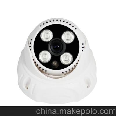 雄邁方案 網(wǎng)絡(luò)攝像機 960P 廠家批發(fā)監(jiān)控攝像機 CMS X013圖片,雄邁方案 網(wǎng)絡(luò)攝像機 960P 廠家批發(fā)監(jiān)控攝像機 CMS X013圖片大全,深圳市銳視視銳科技-