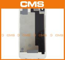 【iphone4電池后蓋】iphone4電池后蓋價格_iphone4電池后蓋批發(fā)_iphone4電池后蓋廠家 -
