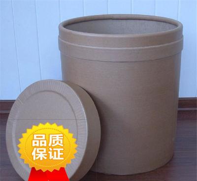【羧甲淀粉鈉(CMS-Na) 醫藥級 含量98% 廠家現貨 9】價格_廠家_圖片 -