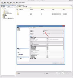 全新部署.net cms流程圖