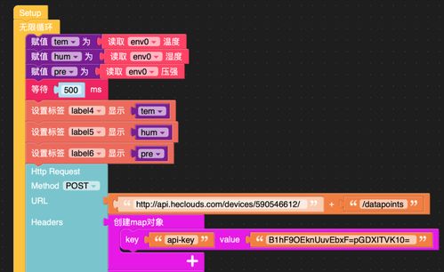 一家只以esp32為核心的科技公司做出了哪些產品